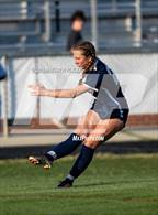 Photo from the gallery "Westover @ Terry Sanford"