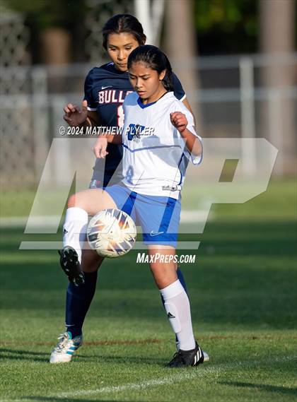 Thumbnail 3 in Westover @ Terry Sanford photogallery.