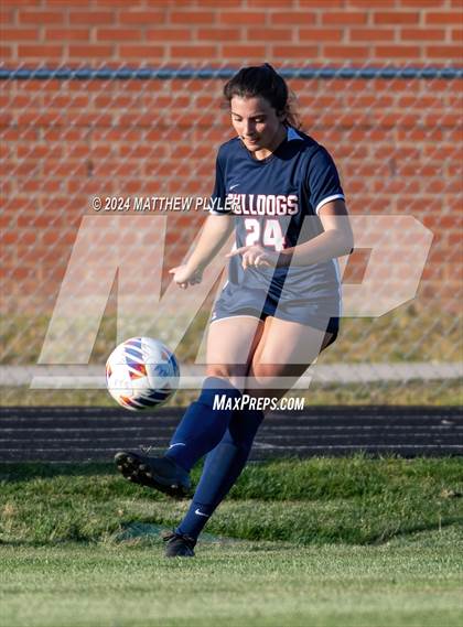 Thumbnail 3 in Westover @ Terry Sanford photogallery.