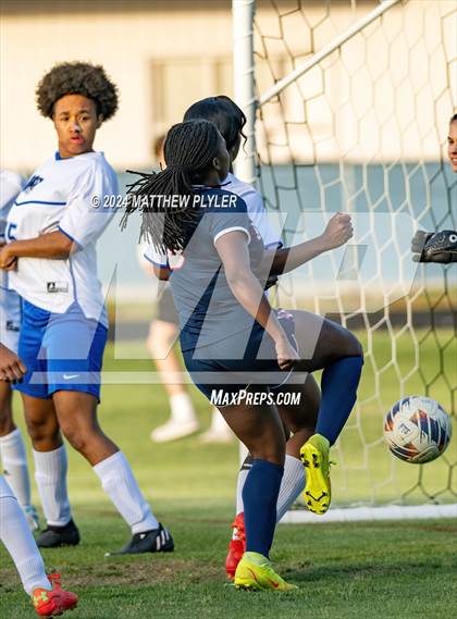 Thumbnail 1 in Westover @ Terry Sanford photogallery.