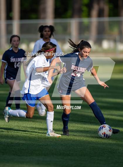 Thumbnail 3 in Westover @ Terry Sanford photogallery.