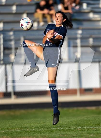 Thumbnail 2 in Westover @ Terry Sanford photogallery.