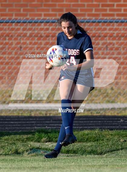 Thumbnail 1 in Westover @ Terry Sanford photogallery.