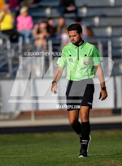 Thumbnail 2 in Westover @ Terry Sanford photogallery.