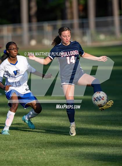 Thumbnail 1 in Westover @ Terry Sanford photogallery.