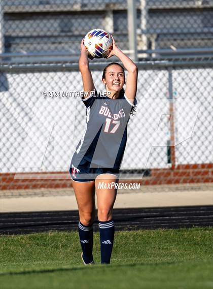 Thumbnail 3 in Westover @ Terry Sanford photogallery.