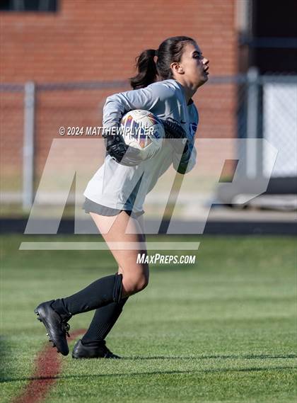 Thumbnail 2 in Westover @ Terry Sanford photogallery.