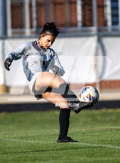 Thumbnail 3 in Westover @ Terry Sanford photogallery.