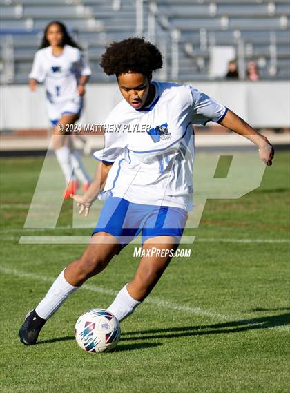 Thumbnail 1 in Westover @ Terry Sanford photogallery.