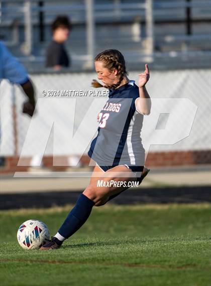 Thumbnail 3 in Westover @ Terry Sanford photogallery.