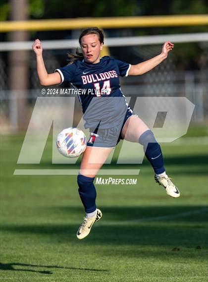 Thumbnail 2 in Westover @ Terry Sanford photogallery.