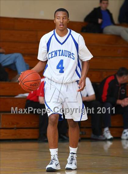 Thumbnail 2 in Culver City vs. Palos Verdes (Mira Costa Pacific Shores) photogallery.