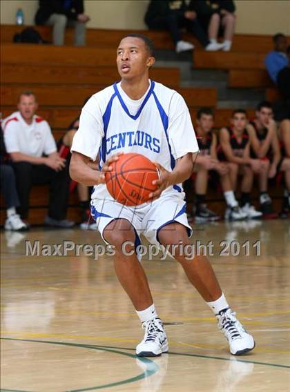 Thumbnail 2 in Culver City vs. Palos Verdes (Mira Costa Pacific Shores) photogallery.