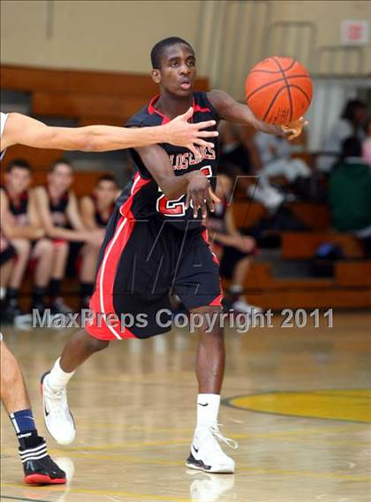 Thumbnail 1 in Culver City vs. Palos Verdes (Mira Costa Pacific Shores) photogallery.