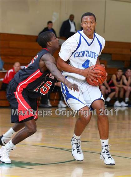 Thumbnail 2 in Culver City vs. Palos Verdes (Mira Costa Pacific Shores) photogallery.