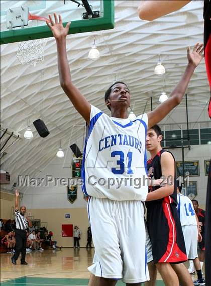 Thumbnail 3 in Culver City vs. Palos Verdes (Mira Costa Pacific Shores) photogallery.