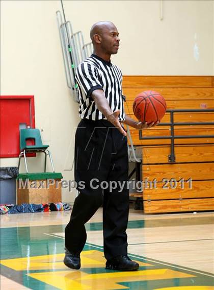 Thumbnail 1 in Culver City vs. Palos Verdes (Mira Costa Pacific Shores) photogallery.