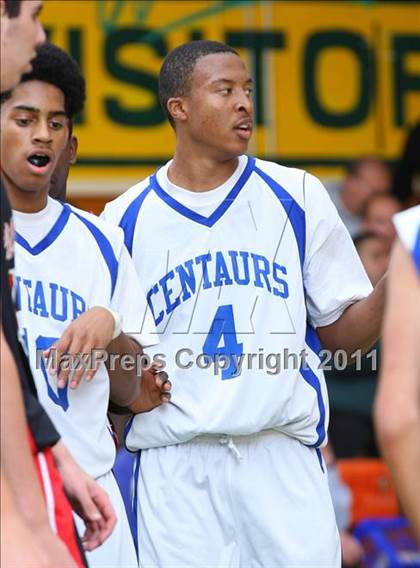 Thumbnail 1 in Culver City vs. Palos Verdes (Mira Costa Pacific Shores) photogallery.