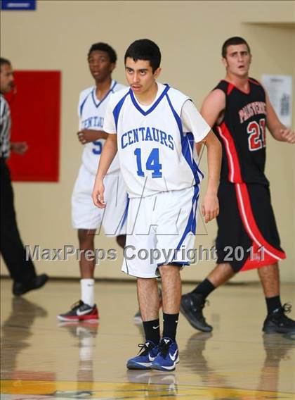 Thumbnail 1 in Culver City vs. Palos Verdes (Mira Costa Pacific Shores) photogallery.