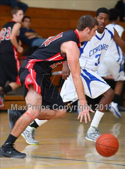 Thumbnail 1 in Culver City vs. Palos Verdes (Mira Costa Pacific Shores) photogallery.