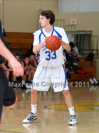 Thumbnail 3 in Culver City vs. Palos Verdes (Mira Costa Pacific Shores) photogallery.