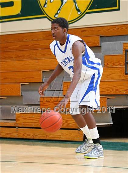 Thumbnail 3 in Culver City vs. Palos Verdes (Mira Costa Pacific Shores) photogallery.