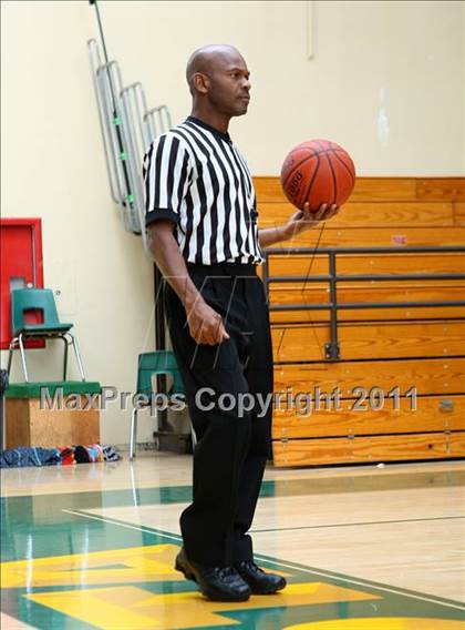 Thumbnail 2 in Culver City vs. Palos Verdes (Mira Costa Pacific Shores) photogallery.
