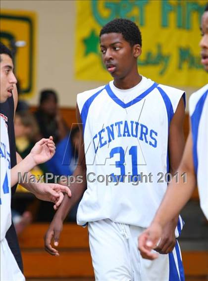Thumbnail 1 in Culver City vs. Palos Verdes (Mira Costa Pacific Shores) photogallery.