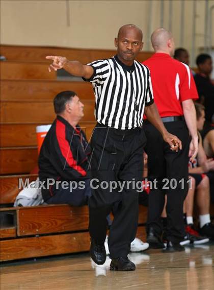 Thumbnail 2 in Culver City vs. Palos Verdes (Mira Costa Pacific Shores) photogallery.