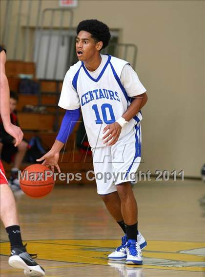 Thumbnail 3 in Culver City vs. Palos Verdes (Mira Costa Pacific Shores) photogallery.