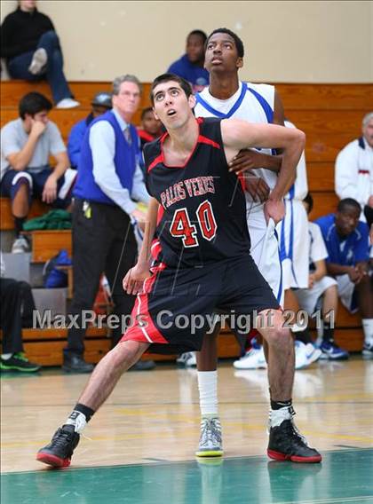 Thumbnail 3 in Culver City vs. Palos Verdes (Mira Costa Pacific Shores) photogallery.