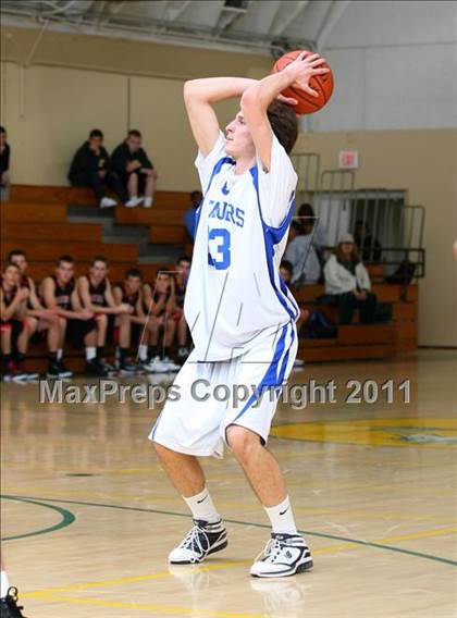 Thumbnail 3 in Culver City vs. Palos Verdes (Mira Costa Pacific Shores) photogallery.