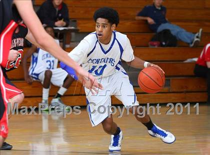 Thumbnail 1 in Culver City vs. Palos Verdes (Mira Costa Pacific Shores) photogallery.