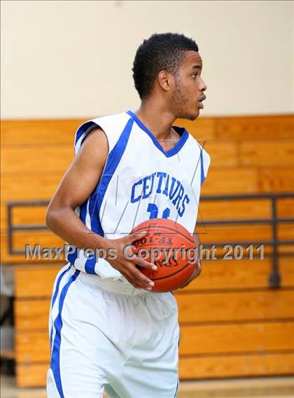 Thumbnail 1 in Culver City vs. Palos Verdes (Mira Costa Pacific Shores) photogallery.