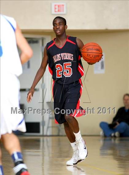 Thumbnail 2 in Culver City vs. Palos Verdes (Mira Costa Pacific Shores) photogallery.
