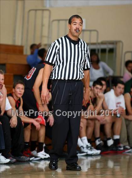 Thumbnail 3 in Culver City vs. Palos Verdes (Mira Costa Pacific Shores) photogallery.