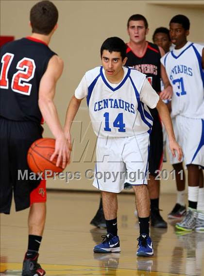 Thumbnail 1 in Culver City vs. Palos Verdes (Mira Costa Pacific Shores) photogallery.