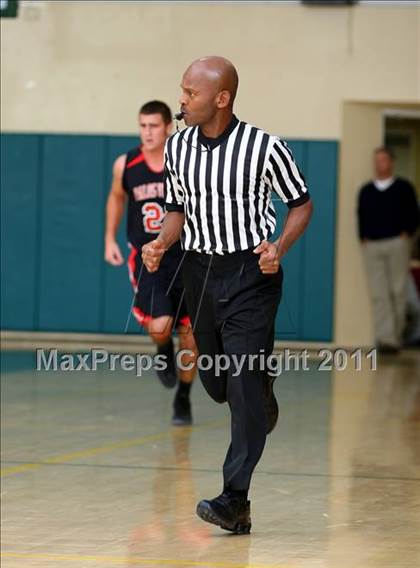 Thumbnail 2 in Culver City vs. Palos Verdes (Mira Costa Pacific Shores) photogallery.