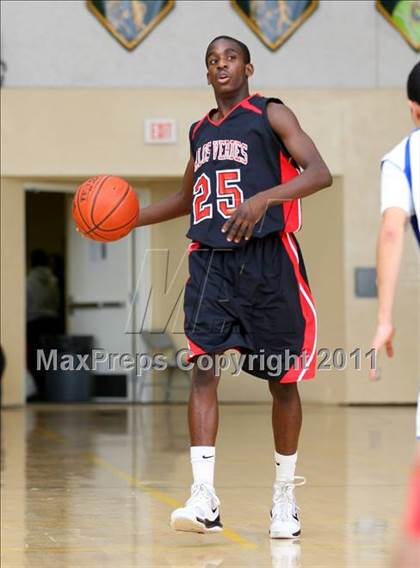 Thumbnail 1 in Culver City vs. Palos Verdes (Mira Costa Pacific Shores) photogallery.
