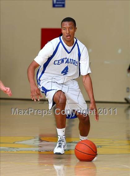 Thumbnail 1 in Culver City vs. Palos Verdes (Mira Costa Pacific Shores) photogallery.