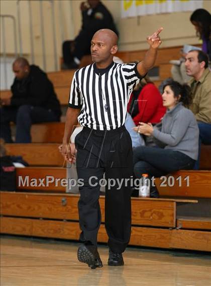 Thumbnail 2 in Culver City vs. Palos Verdes (Mira Costa Pacific Shores) photogallery.