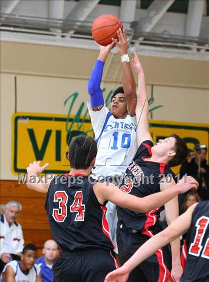 Thumbnail 1 in Culver City vs. Palos Verdes (Mira Costa Pacific Shores) photogallery.