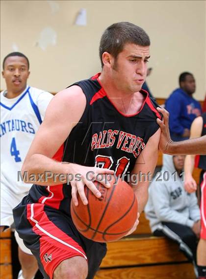 Thumbnail 1 in Culver City vs. Palos Verdes (Mira Costa Pacific Shores) photogallery.