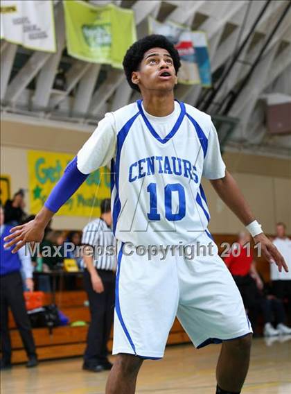 Thumbnail 2 in Culver City vs. Palos Verdes (Mira Costa Pacific Shores) photogallery.