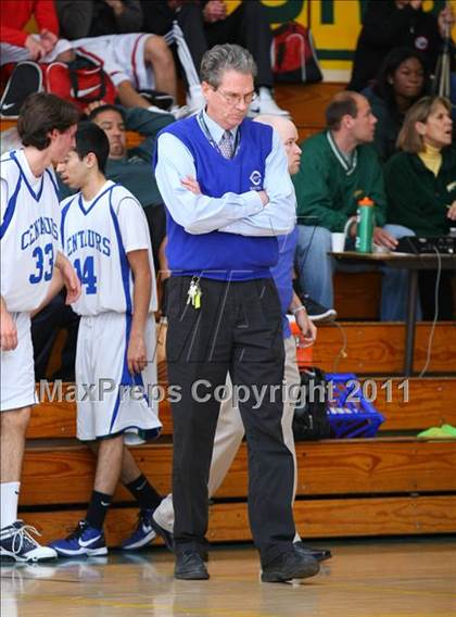Thumbnail 3 in Culver City vs. Palos Verdes (Mira Costa Pacific Shores) photogallery.