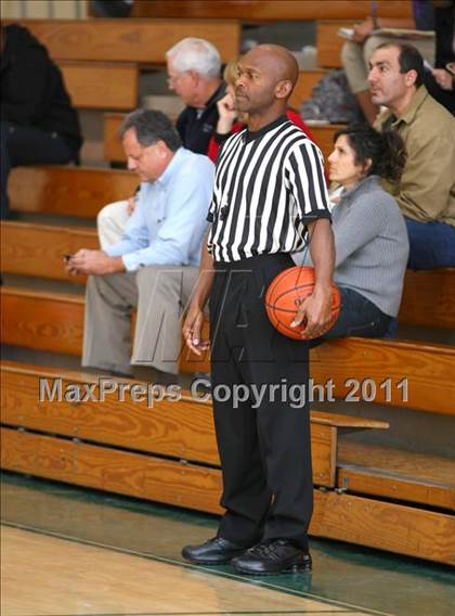 Thumbnail 1 in Culver City vs. Palos Verdes (Mira Costa Pacific Shores) photogallery.