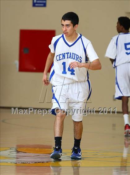 Thumbnail 3 in Culver City vs. Palos Verdes (Mira Costa Pacific Shores) photogallery.