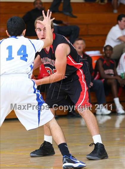 Thumbnail 1 in Culver City vs. Palos Verdes (Mira Costa Pacific Shores) photogallery.