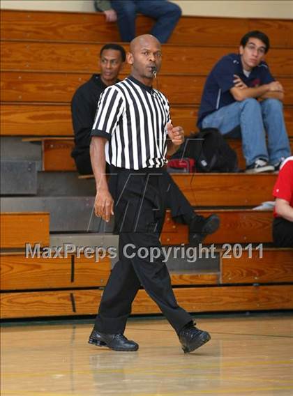 Thumbnail 3 in Culver City vs. Palos Verdes (Mira Costa Pacific Shores) photogallery.