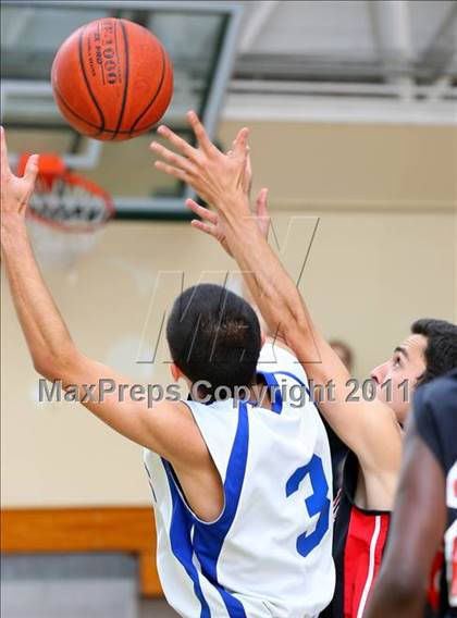 Thumbnail 2 in Culver City vs. Palos Verdes (Mira Costa Pacific Shores) photogallery.